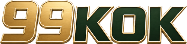 99kok